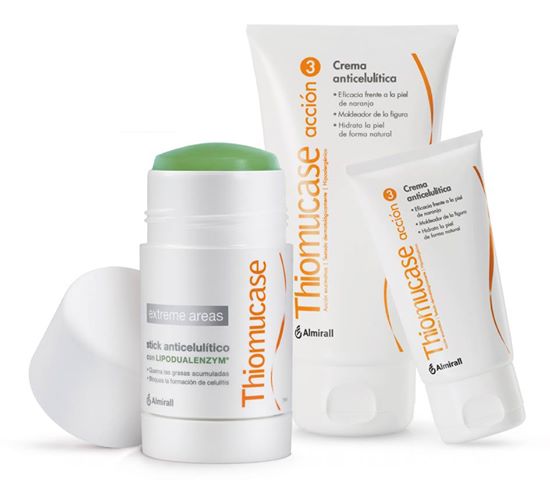 1016349_545157878881420_784482101_n