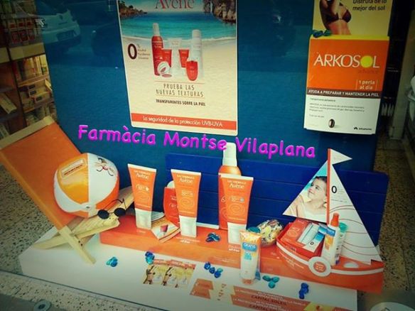 1016731_547658408631367_1058875103_n