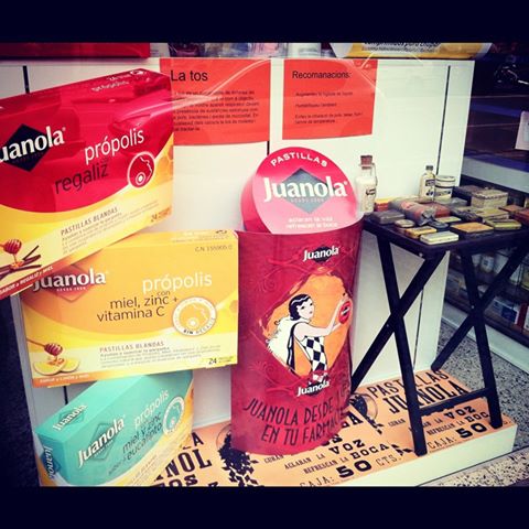 393595_271379416259269_1114043805_n