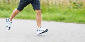 528160_378455008885042_1193625650_n