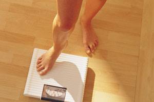 993297_541246932605848_24542392_n