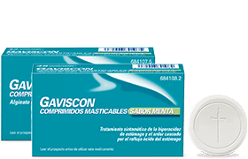 gaviscon_original_peppermint_tablets