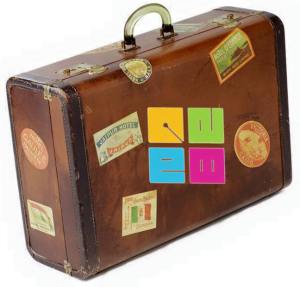 1610974_928857273844810_2953240449259950969_n